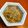 しのけんさん's cooksnap of when they made 絶品簡単もやしナムル.