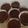 こいぬママ's cooksnap of when they made バナナ救済☆お手軽チョコケーキ☆.