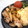 ぬかり's cooksnap of when they made 我が家の中華✿イカと玉ねぎの炒め.