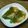ちべターリー's cooksnap of when they made 大葉チリ豆腐.