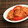 みみんご。's cooksnap of when they made 鮭とトマトの生姜醤油炒め.
