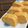 みみんご。's cooksnap of when they made ジューシーな厚焼き玉子.