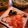 むちゅのすけ's cooksnap of when they made ぶりでイタリアン　.