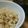 pyorohane's cooksnap of when they made 新生姜で炊き込みご飯.