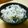 おかつぎ's cooksnap of when they made 簡単わかめごはん！.