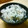 おかつぎ's cooksnap of when they made 簡単わかめごはん！.