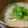 あや　ぱん's cooksnap of when they made シーチキンdeかんたん☆冷汁☆ﾐ.