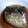 うぇるるん's cooksnap of when they made 簡単しかもウマウマ☆鯖の味噌煮.