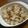 サーフブレイド's cooksnap of when they made お手軽納豆炒飯♪.