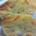 あこりーん's cooksnap of when they made 簡単☆HMでケークサレ☆.