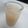 konnkodayo's cooksnap of when they made カルピストマトジュース.