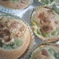 かわいい星優のママ's cooksnap of when they made ふんわり★もっちり★枝豆チーズパン.