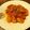 yuk0☆'s cooksnap of when they made 簡単！チキンのトマト煮込み.