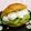 シャンプーハット's cooksnap of when they made クロワッサンのフルーツサンド.