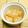 シャンプーハット's cooksnap of when they made ★☆バジらっきょ♬　チリらっきょ☆★.