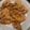 りんごⓒ's cooksnap of when they made 芝えびの酒蒸しバター.