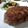 Natsutach's cooksnap of when they made うまいっ！粗挽きステーキ☆にんにく風味.
