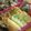 ♡KMS♡'s cooksnap of when they made お弁当の彩りに枝豆チーズ卵焼き.