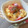 ＴＯＭＯＷＡＴ's cooksnap of when they made トマトと卵のチーズ炒め.