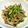 ayatowa's cooksnap of when they made きのこのバター焼き.