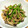 ayatowa's cooksnap of when they made きのこのバター焼き.