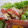 紅葉ｙ's cooksnap of when they made カニマヨちくわ.