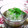 ☆じゅげむ☆彡's cooksnap of when they made お手軽❤簡単❤もずく酢のみぞれ和え.