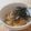 えみんちゅ＊'s cooksnap of when they made お手軽！なめたけとろろ丼.