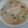 ゆりりんのママチャマ's cooksnap of when they made 離乳食中期〜 簡単クリームリゾット.