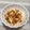 ☆のん☆☆'s cooksnap of when they made 簡単おつまみ♪クリームチーズのおかか醤油.