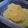 海にゃんラブ's cooksnap of when they made レモンはちみつ茶.