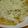 sandshrew's cooksnap of when they made ジャガイモピザ.