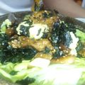 Ｋ姉妹ママ's cooksnap of when they made 我が家の人気メニュー　てりやき丼.