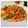 LAYLA*'s cooksnap of when they made ペンネアラビアータ.