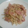 ＨＡＬ．Ｍ's cooksnap of when they made 手軽に一品！えのき×ベーコンの炒め物.