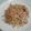 ＨＡＬ．Ｍ's cooksnap of when they made 手軽に一品！えのき×ベーコンの炒め物.