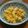 サーフブレイド's cooksnap of when they made 納豆チャーハン.