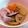kinmaru's cooksnap of when they made 炒め煮.