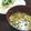 にゃたろぅ's cooksnap of when they made お家で✿坦々胡麻つけうどん.