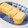 ななクレープ's cooksnap of when they made 我が家のたまごやき.