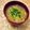 ルリナ's cooksnap of when they made 1手間で♫白菜のお味噌汁に格段のコク！！.