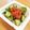 ななクレープ's cooksnap of when they made 韓国風味の！！チャンジャで納豆.
