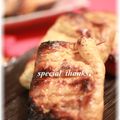 いづみうな's cooksnap of when they made やっぱり美味しい❤お揚げ納豆.
