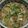 まめきよ's cooksnap of when they made 冷や汁うどん.