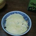 すきいろ's cooksnap of when they made ヘルシーダイエット豆腐グラタン.
