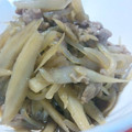 いをりんまん's cooksnap of when they made 牛肉とごぼうとしらたきの炊いたん.