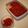 ラビットアイ's cooksnap of when they made 紅茶が香るトマト寒天.