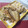 simai_05's cooksnap of when they made 納豆の油揚げ包み焼き.