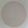 みきんこ✿'s cooksnap of when they made 豆乳レモンの冷製ポタージュスープ♡.