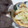 korakko's cooksnap of when they made 簡単おつまみ♪キャベツとおあげのお浸し.